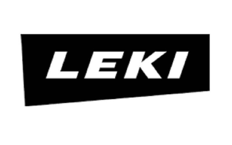 Leki